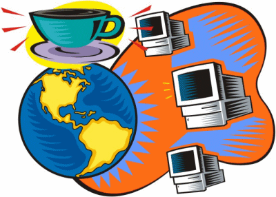 Software per Internet Caf�, Hotspot e Phone Center